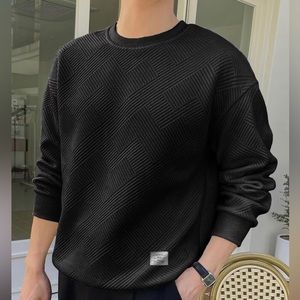 Men’s pullover brand new